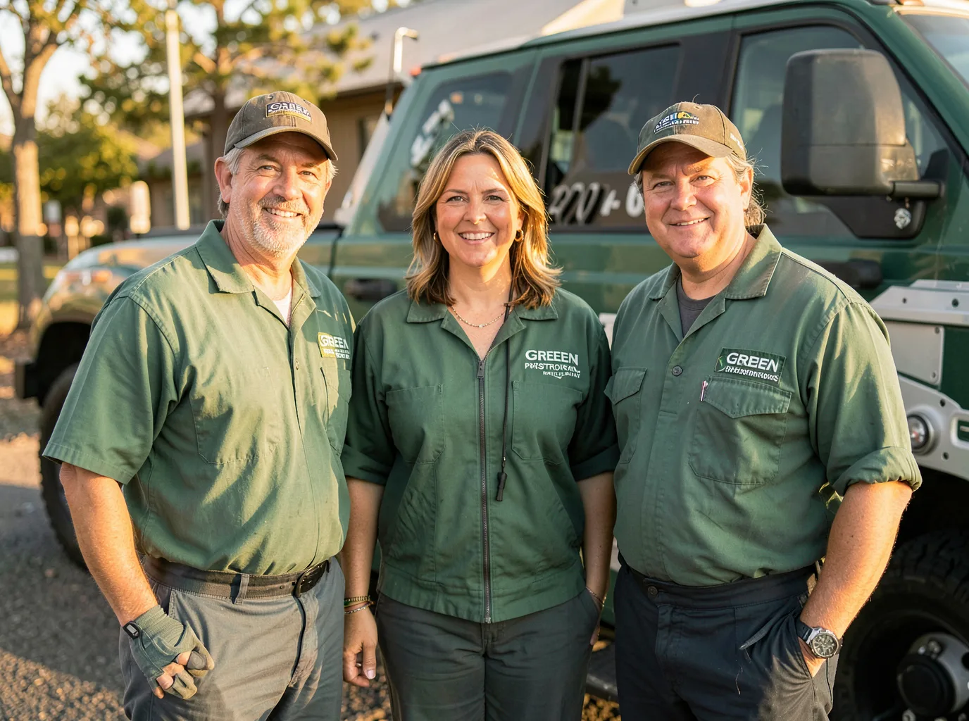 Water Damage Restoration company in Nova, OH